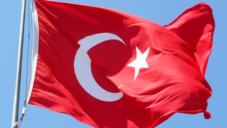 Bloomberg: «Η Τουρκία θα δώσει 2,5 δισ. δολάρια για τους S-400»