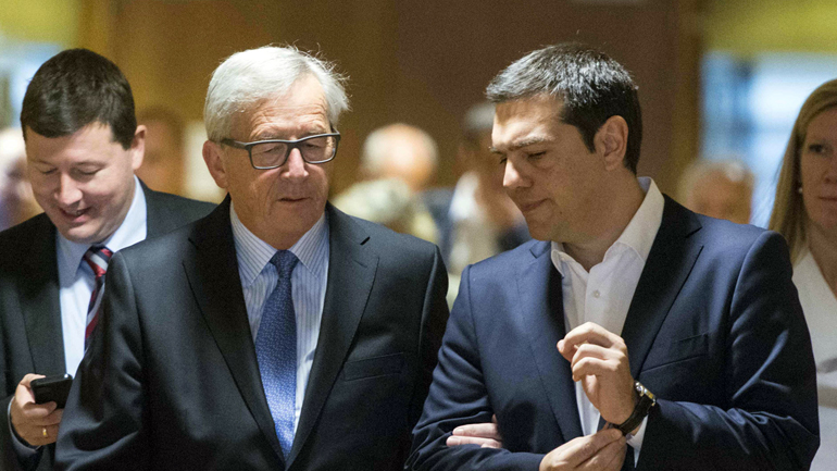 Κομισιόν: Οδηγίες προς… ναυτιλλομένους