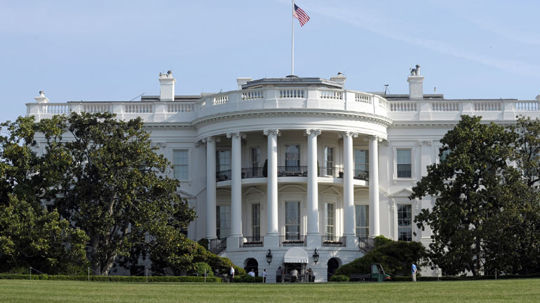 Κυρώσεις κατά της Κίνας εξετάζει η Ουάσινγκτον