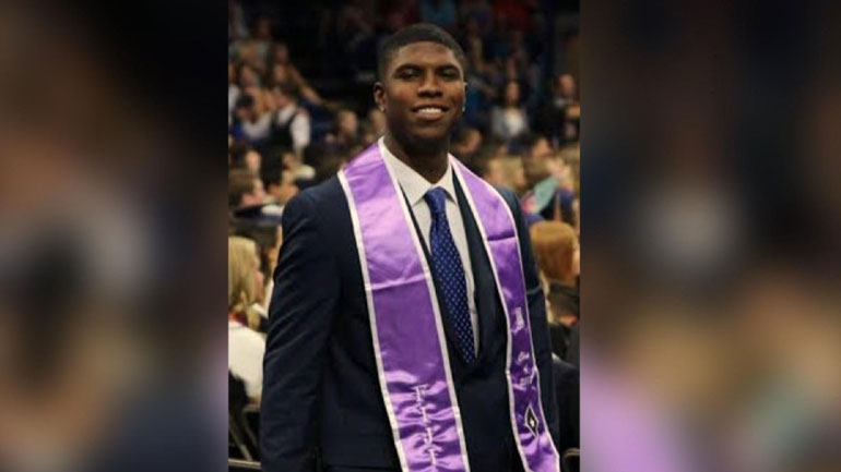 Δολοφονία Λαγανά: «Ήμουν στο λάθος μέρος, τη λάθος ώρα» λέει ο Σέρβος κατηγορούμενος