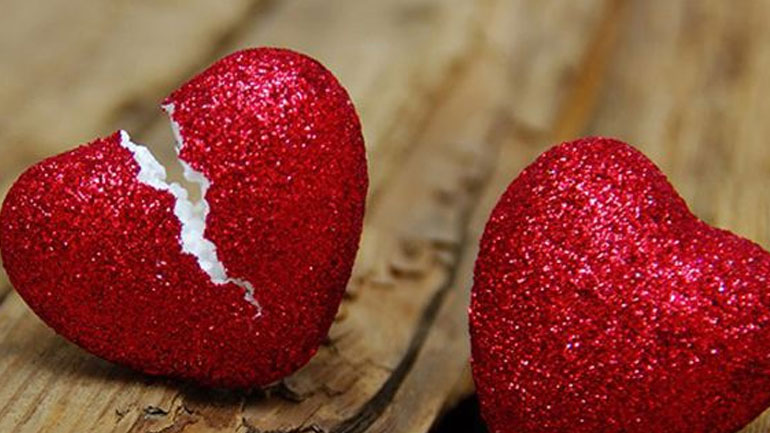 Σε ποια ηλικία απατούν συχνότερα άντρες και γυναίκες