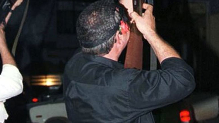 Ελεύθερος με περιοριστικούς όρους ο 46χρονος κατηγορούμενος για το «ματωμένο γλέντι» της Κρήτης