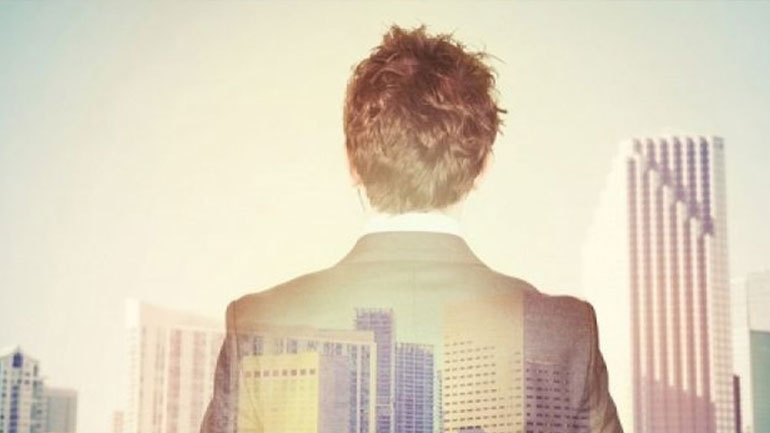 Οι ψυχοπαθείς δεν γίνονται από τα συναισθήματα, αλλά από το μυαλό