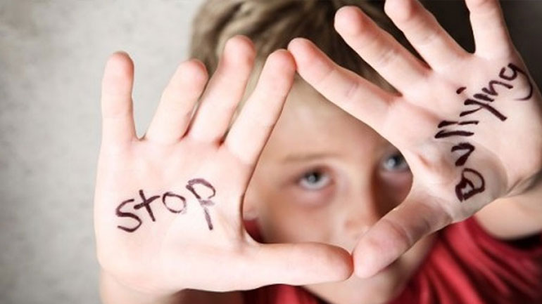 Πιο διαδεδομένος ο παραδοσιακός εκφοβισμός από τον διαδικτυακό