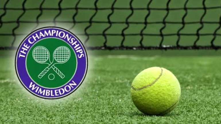 Ώρα Wimbledon στα πρακτορεία ΟΠΑΠ!
