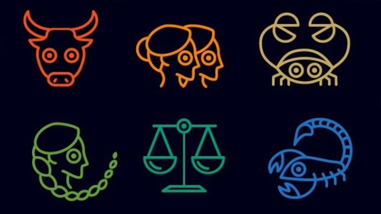 Αν ήσουν ζώο, τι θα ήσουν σύμφωνα με την αστρολογία;