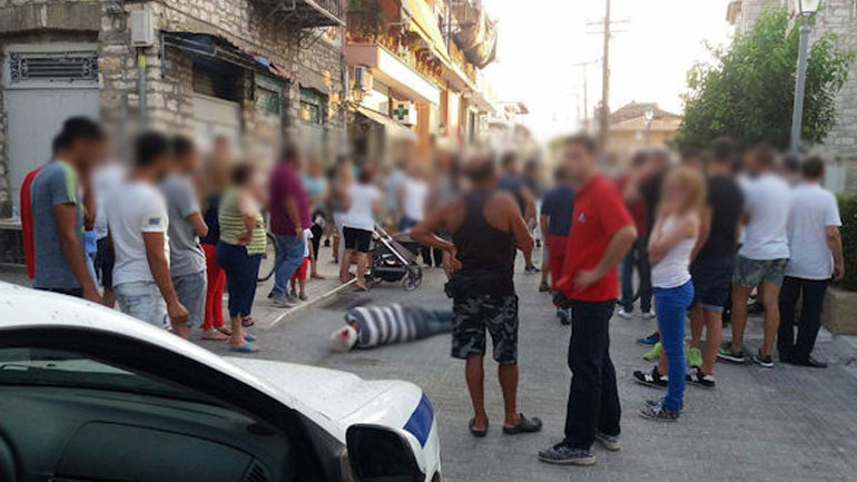 Αιτωλοακαρνανία: Tραυματίας τροχαίου περίμενε 45 λεπτά το ασθενοφόρο – Λύση ζητούν οι διοικήσεις των Νοσοκομείων