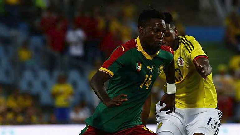 Στην Μπαρτσελόνα ο Μίνα από το 2018