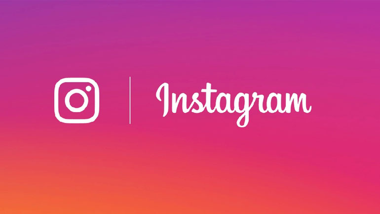 Το Instagram είναι το χειρότερο κοινωνικό δίκτυο για την ψυχική υγεία των νέων
