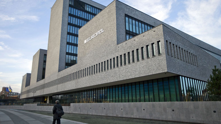 H Europol συνέλαβε 66 υπόπτους για εμπόριο ακατάλληλου αλογίσιου κρέατος