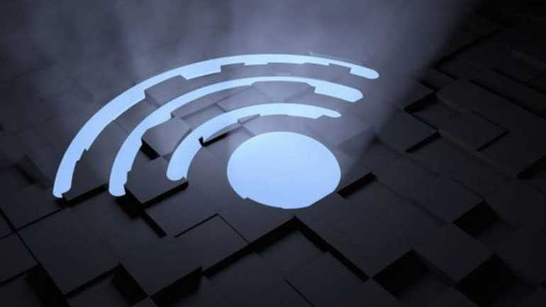 Προσοχή με το δωρεάν WiFi: Δείτε πόσο εύκολα πέφτουμε θύματα