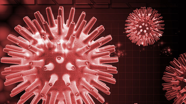 Νέα αποτελεσματική θεραπεία για τον έρπη των γεννητικών οργάνων