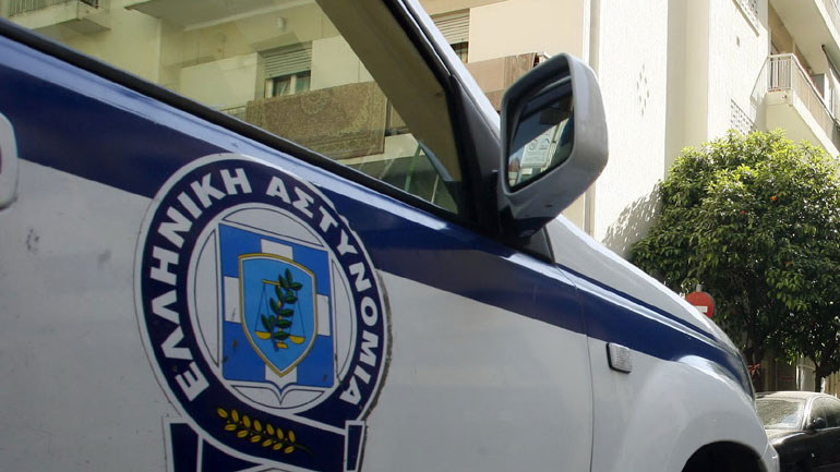 Θεσσαλονίκη: Σύλληψη καταζητούμενου με ευρωπαϊκό ένταλμα – Δεν είχε αποπληρώσει δάνειο 37.500 ευρώ