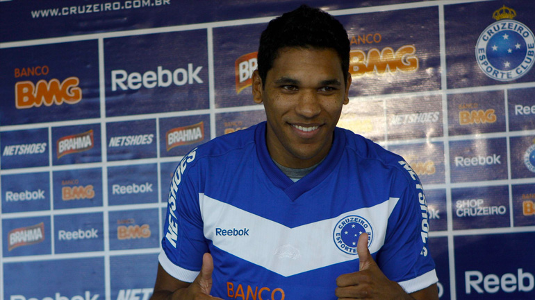 Φέρνει Μπραντάο ο Λεβαδειακός!