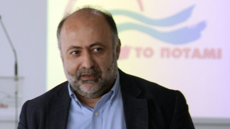 Τσιόρδας: Ο ελληνικός λαός πρέπει να μάθει την αλήθεια για το 1ο εξάμηνο διακυβέρνησης ΣΥΡΙΖΑ/ΑΝΕΛ