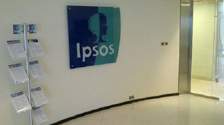 Αίγυπτος: Λουκέτο στα γραφεία της εταιρείας ερευνών αγοράς Ipsos