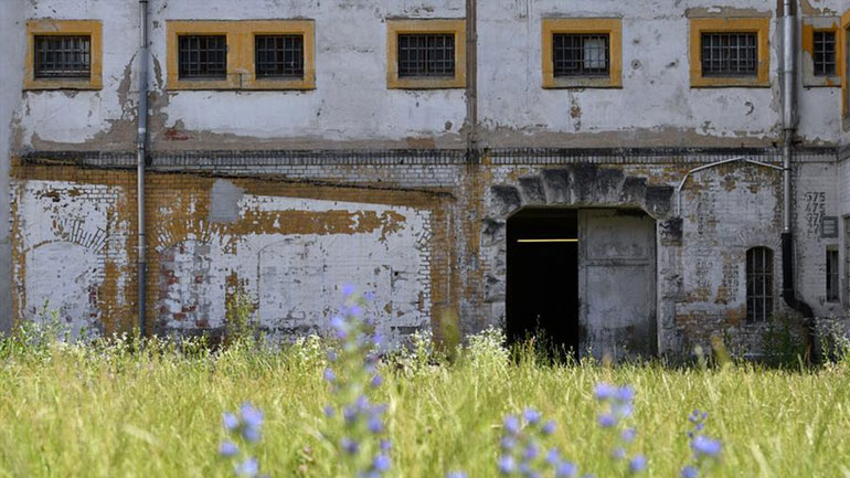 Deutsche Welle: 30 χρόνια από την κατάργηση της θανατικής ποινής