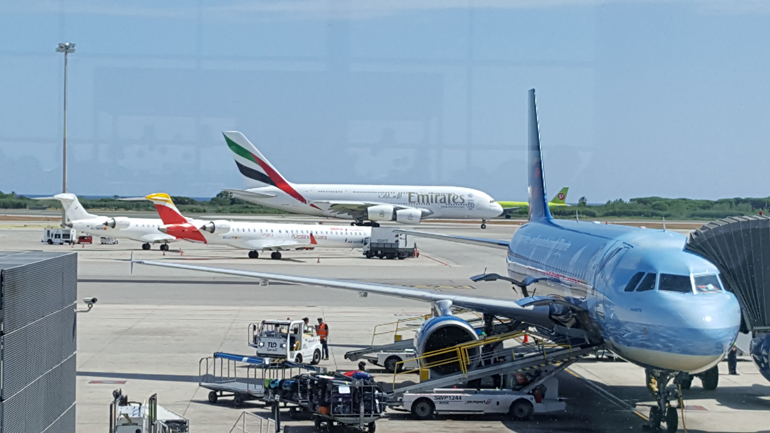 Πολλά νέα αυτοκίνητα, πολλές παρουσιάσεις, ατελείωτα ταξίδια!