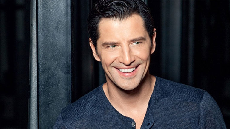 Η «Νιτσιάκος» διαψεύδει την είδηση ότι ο Σάκης Ρουβάς πήρε το 40% της εταιρείας