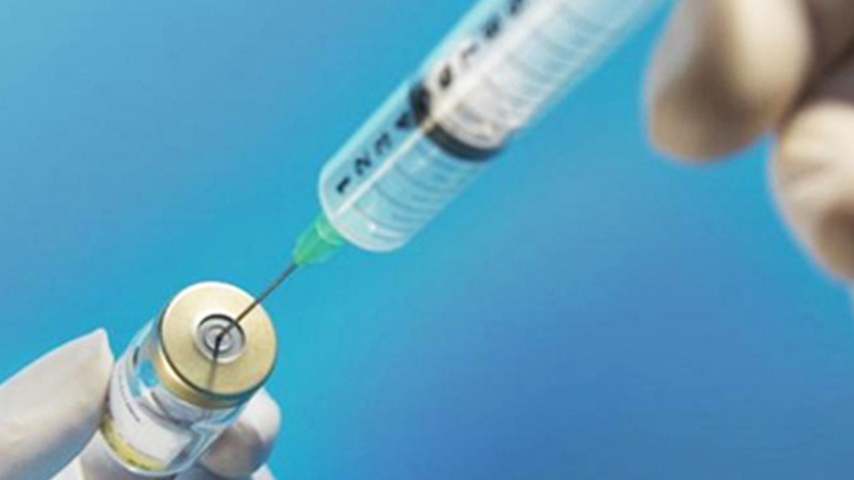 Ένα στα δέκα παιδιά στην Ελβετία δεν έκανε κανένα εμβόλιο το 2016 τονίζουν ΠΟΥ – Unicef