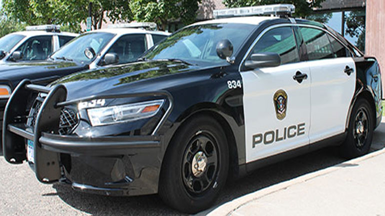 Μινεσότα: Περίεργη υπόθεση με δολοφονία γυναίκας από αστυνομικούς Μινεσότα: Περίεργη υπόθεση με δολοφονία γυναίκας από αστυνομικούς