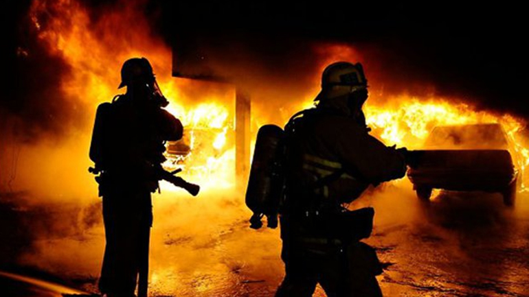 Μαυροβούνιο: Διεθνή βοήθεια ζητά η χώρα ώστε να μπορέσει να θέσει υπό έλεγχο τις φωτιές