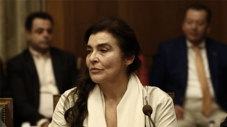 Διευκρινίσεις του ΥΠΠΟΑ για το άρθρο 67 του νομοσχεδίου για τα πνευματικά δικαιώματα