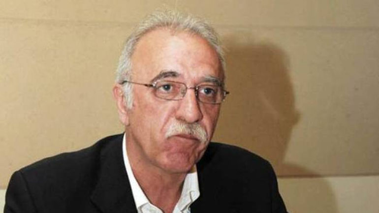 Βίτσας: Έμπρακτη διεθνής υποστήριξη στο δικαίωμα της Κύπρου να εκμεταλλεύεται την ΑΟΖ