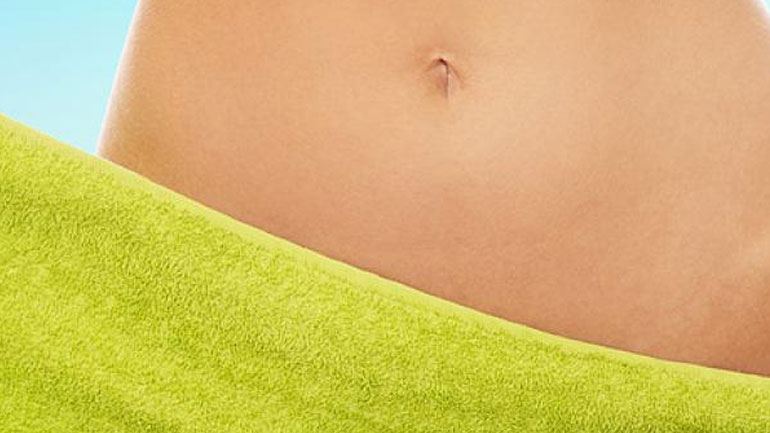 Οιστρογόνα, κολπική ξηρότητα και επώδυνο σεξ