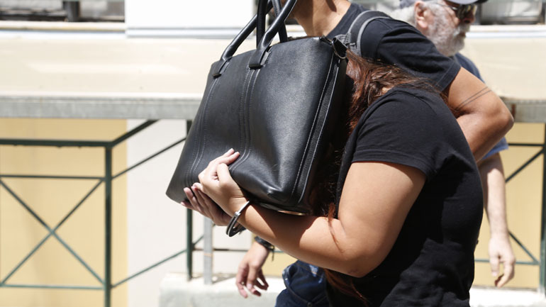 Εισαγγελέας: Προσχεδιασμένο το έγκλημα στο Κορωπί