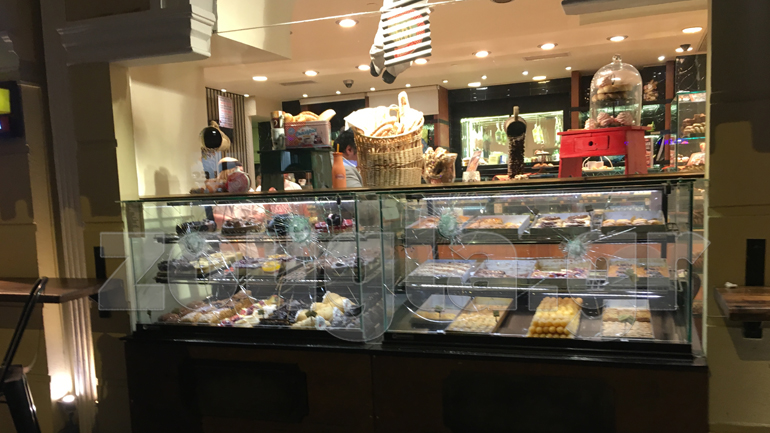 Επεισόδια στην Ερμού στην πορεία συμπαράστασης για την Ηριάννα – 14 προσαγωγές