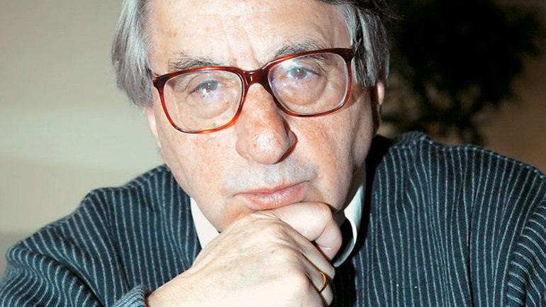 «Βαμμένα κόκκινα μαλλιά» – Τίτλοι τέλους