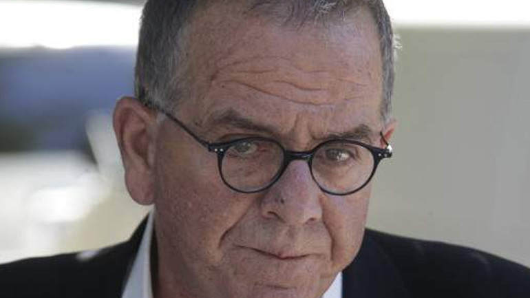 «Πρότυπο ευρωπαϊκό καμπ» χαρακτήρισε το ανακαινισμένο κέντρο φιλοξενίας των Διαβατών ο Γ. Μουζάλας