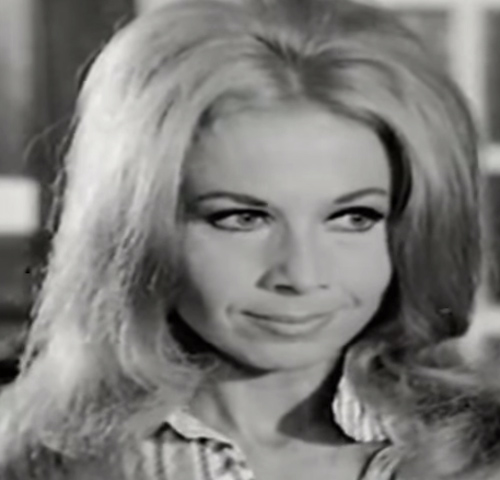 Δέσποινα Νικολαΐδου