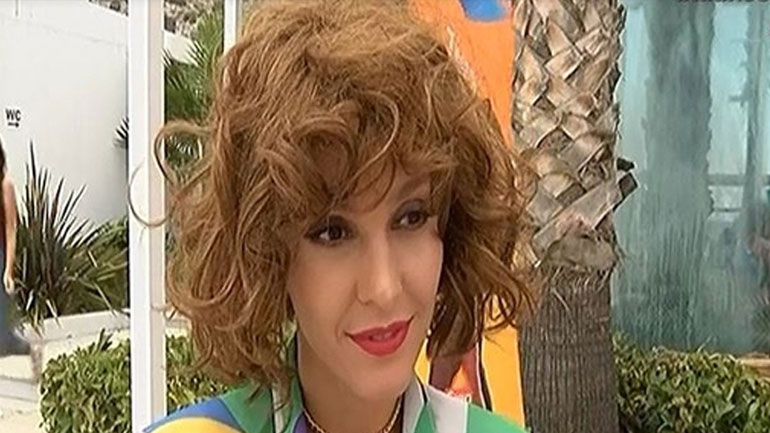 Αποκάλυψη βόμβα από την Τάμτα