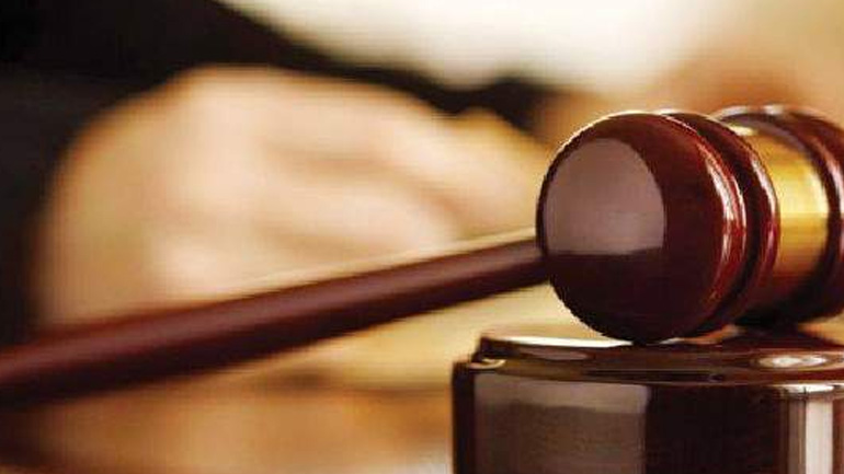 Ανακρίνεται από εισαγγελέα η διευθύντρια της Αμνηστίας στην Τουρκία