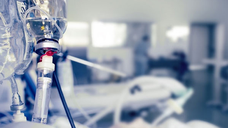 Από μηνιγγιτιδοκοκκική σηψαιμία προήλθε ο θάνατος της 18 χρονης Βρετανίδας τουρίστριας