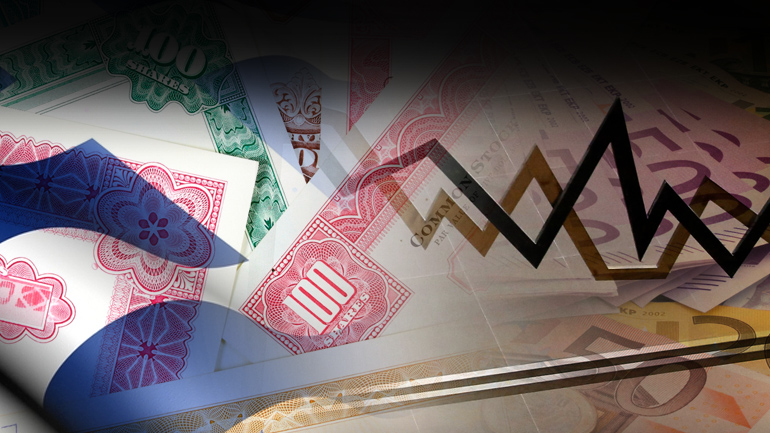 Στις… καθυστερήσεις η έξοδος στις αγορές