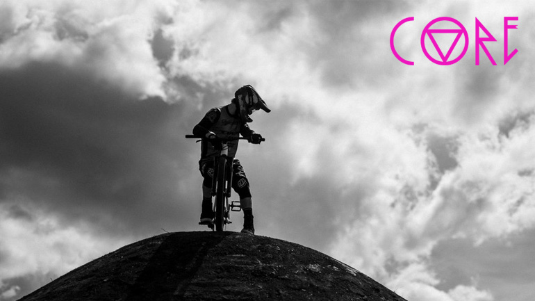 100 δευτερόλεπτα ηδονής από τον Brandon Semenuk | Version 3