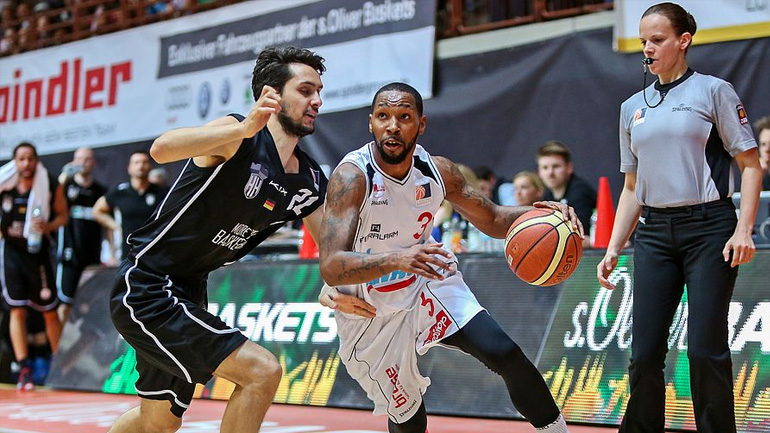 Στο Ρέθυμνο ο Μέντλοκ