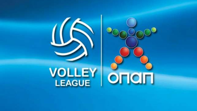 Οι αποφάσεις της ΕΣΑΠ και η θωράκιση του πρωταθλήματος στο match fixing