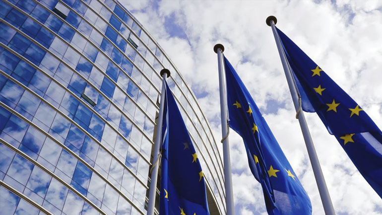 Συνεδριάζει στις Βρυξέλλες το Συμβούλιο Σύνδεσης μεταξύ ΕΕ και πΓΔΜ