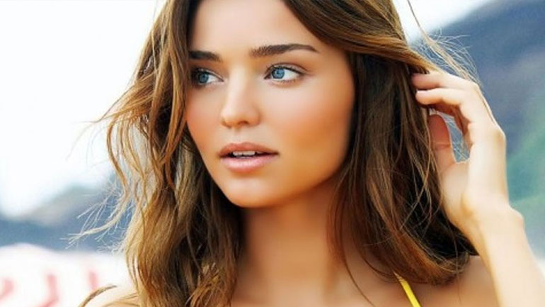 Πώς θα κάνεις τα φρύδια σου να φαίνονται πιο γεμάτα