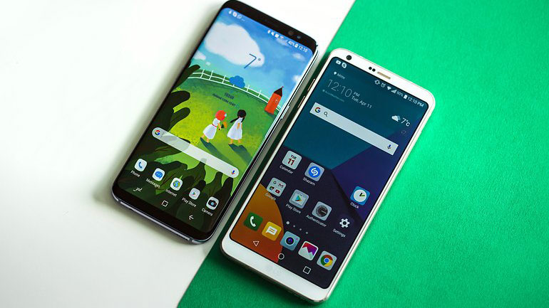 To smartphone του «πατέρα του Android» θα έρθει και στην Ευρώπη