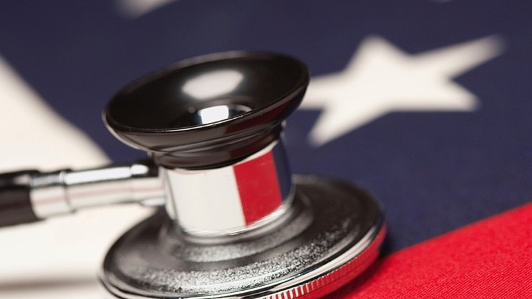 Τρεις Ρεπουμπλικανές γερουσιάστριες δεν θα στηρίξουν την ανάκληση του Obamacare