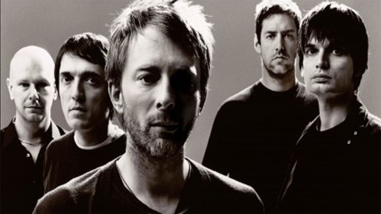 Οι Radiohead θα πραγματοποιήσουν κανονικά τη συναυλία τους στο Ισραήλ