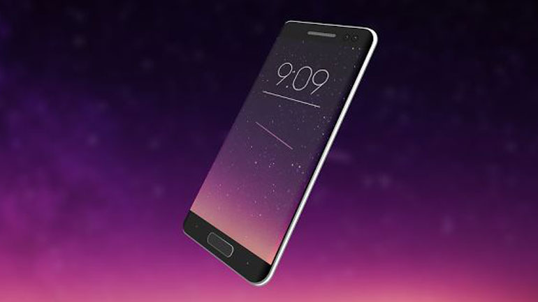Το Samsung Galaxy S9 θα διατηρήσει το μέγεθος οθόνης του S8