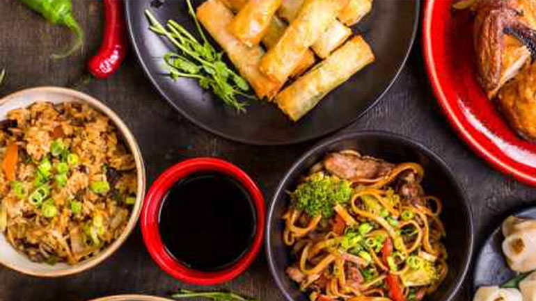 Ποιες γεύσεις τρελαίνουν τα ζώδια;