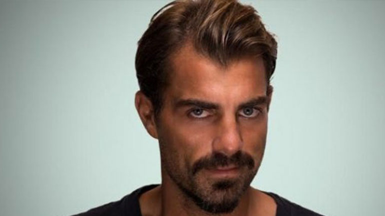 Η ανακοίνωση του ΣΚΑΪ για τη νέα εκπομπή του Στέλιου Χανταμπάκη