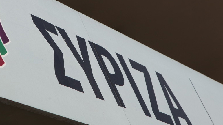 ΣΥΡΙΖΑ κατά Κ. Μητσοτάκη: Δεν υπερασπίζεται τη Δικαιοσύνη αλλά τα αποτελέσματα μεθοδεύσεων